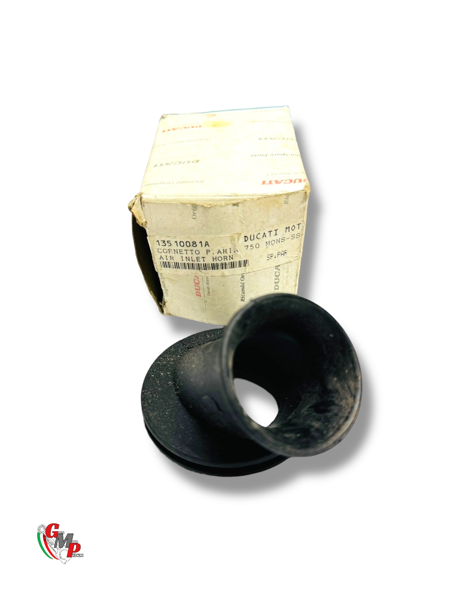 Manchon NEUF - Ducati