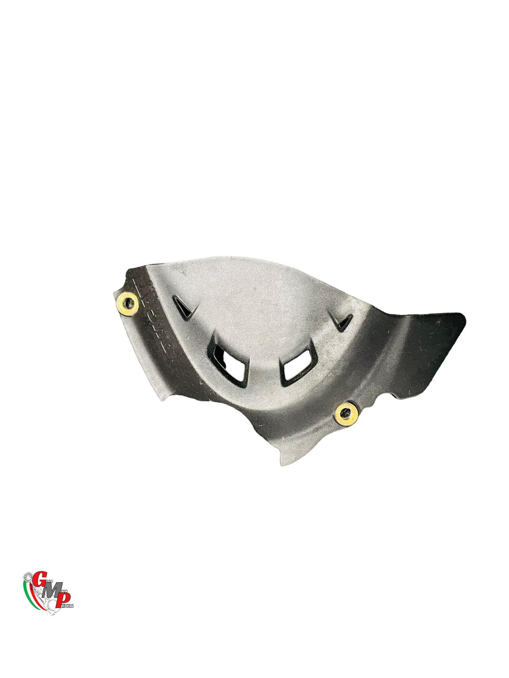 Tapa del piñón de la caja de cambios - Ducati