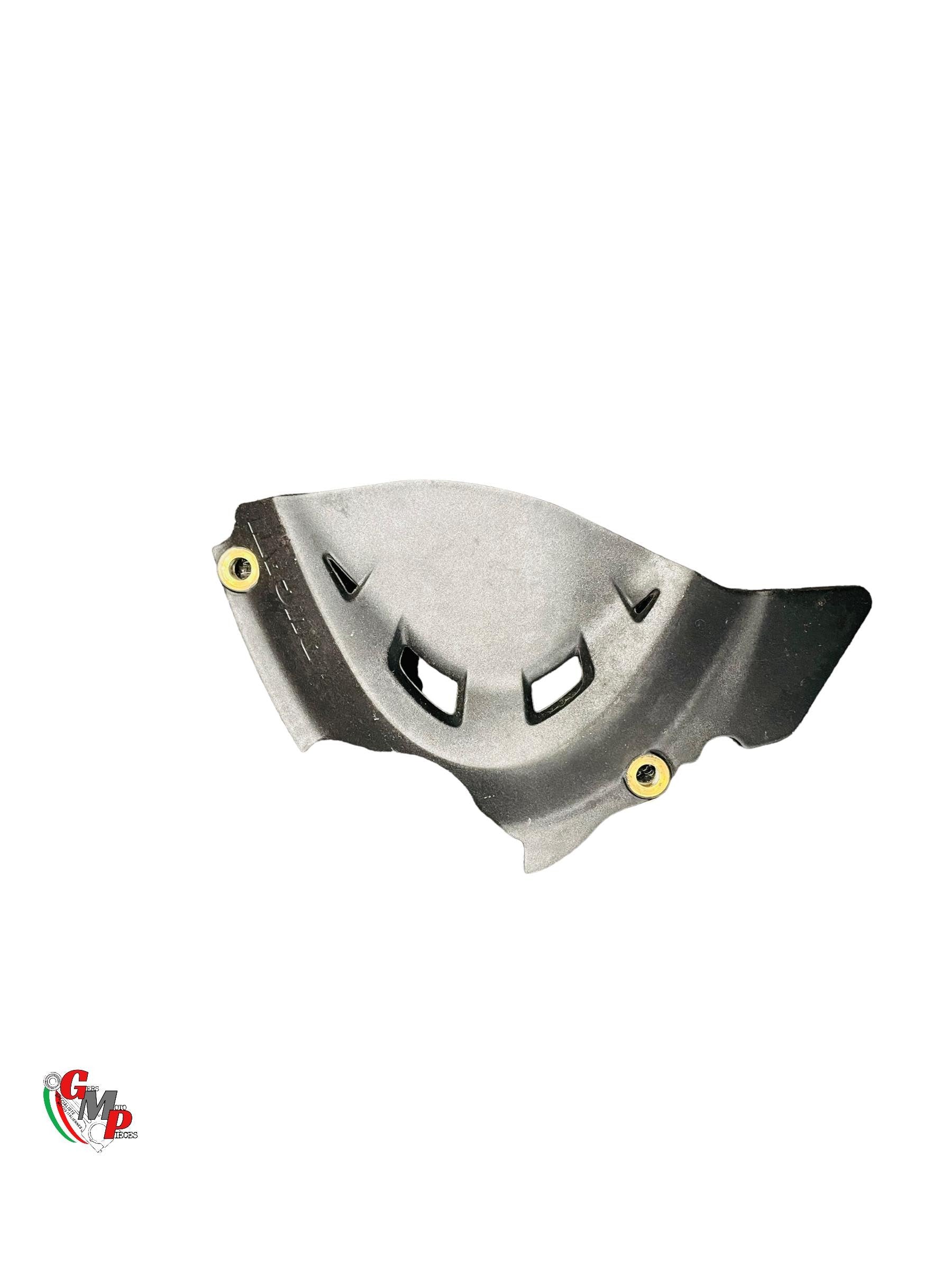 Tapa del piñón de la caja de cambios - Ducati