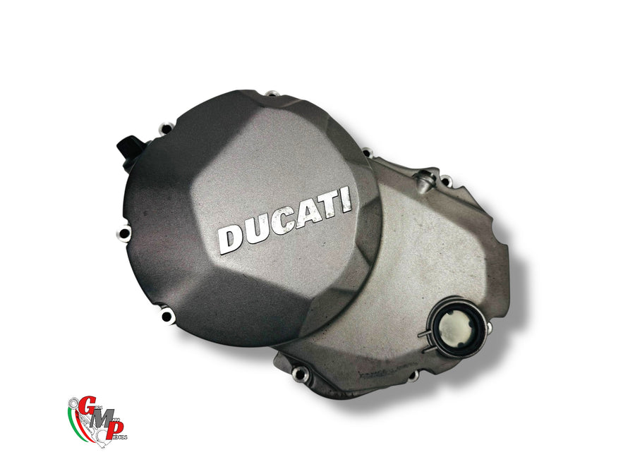 Carcasa del embrague - Ducati