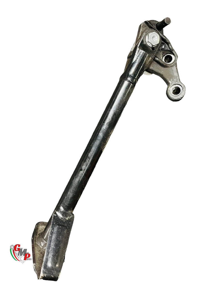 Caballete lateral - Ducati