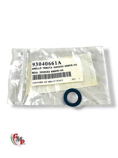 Anillo de estanqueidad NUEVO - Ducati