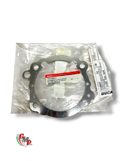 Junta Base Cilindro 0,4 mm NUEVA - Ducati