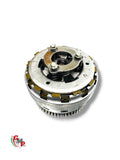 Embrague completo - Ducati