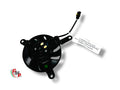 Ventilador izquierdo - Ducati