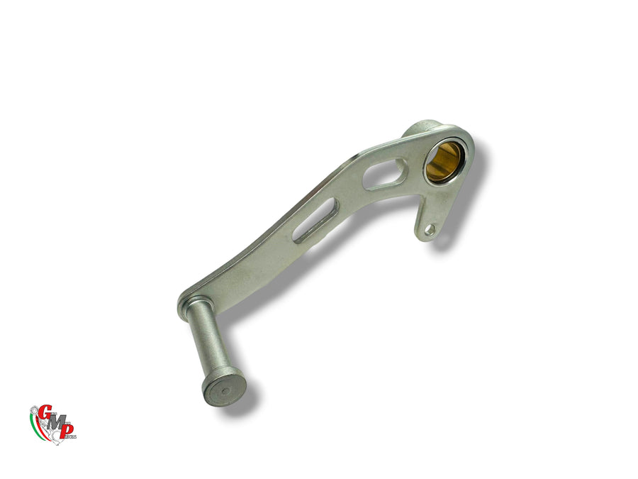 Selector de marchas NUEVO - Ducati