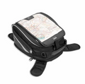 Bolsa de depósito magnética - Ducati
