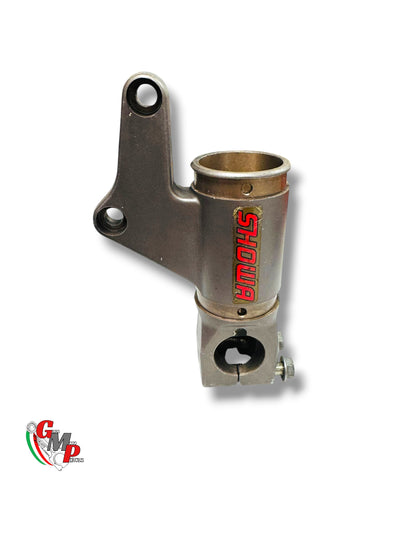 Pieza de Horquilla Showa Derecha - Ducati