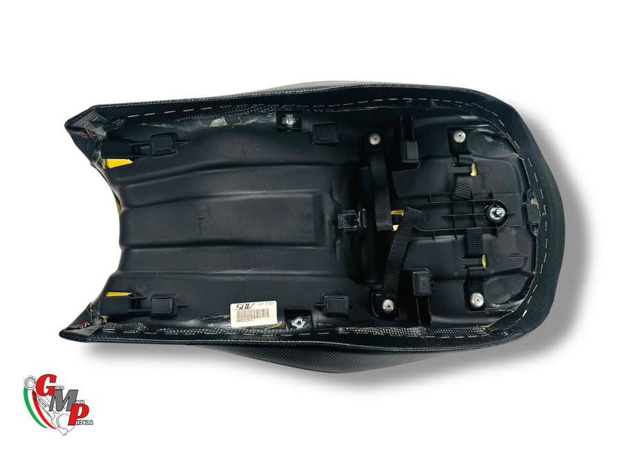 Asiento original - Ducati
