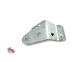 Soporte de intermitente izquierdo - Ducati