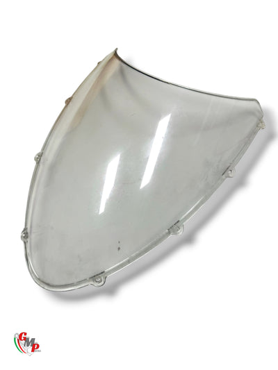 Pare Brise Bulle - Ducati
