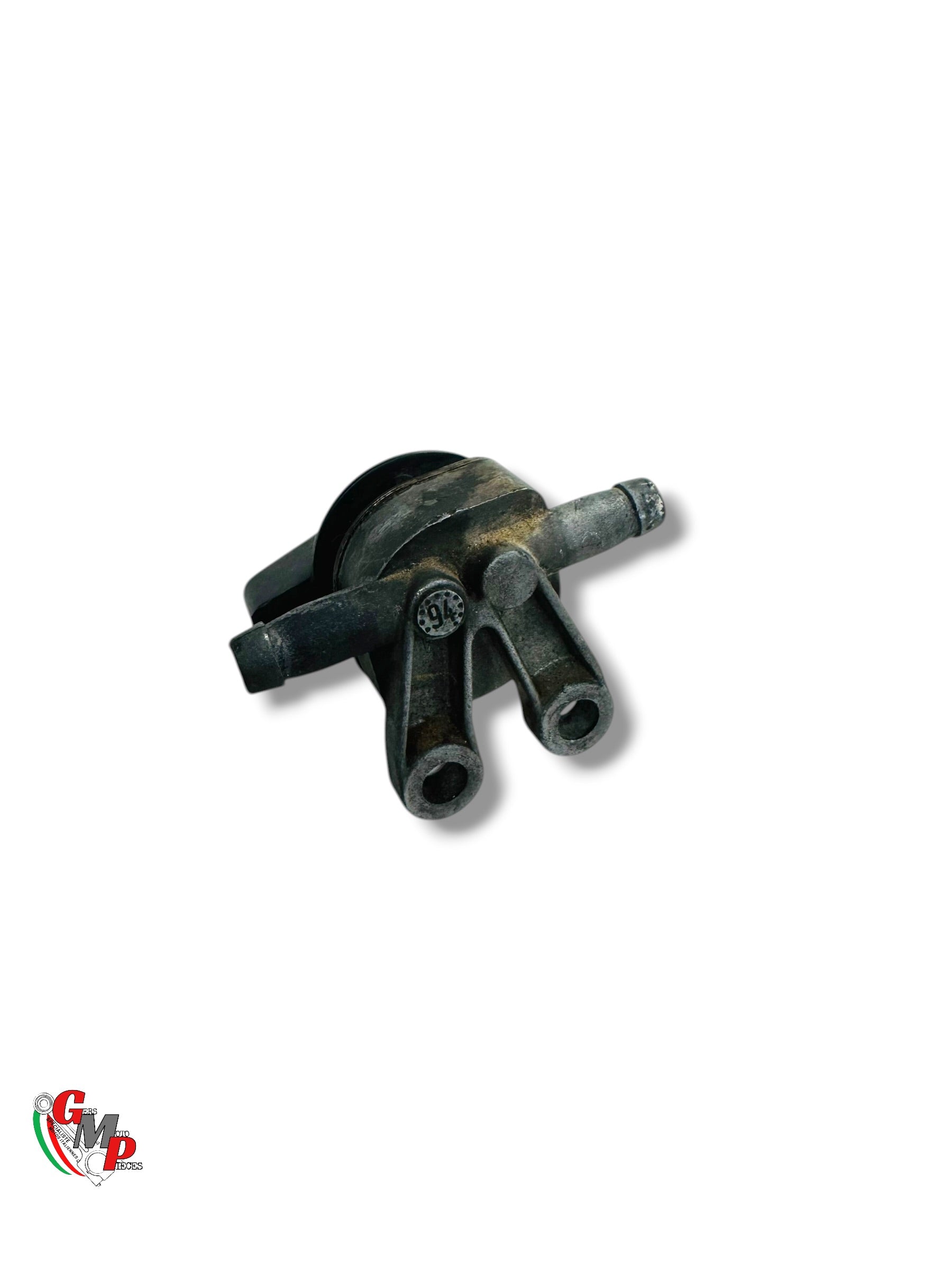 Grifo de gasolina - Ducati