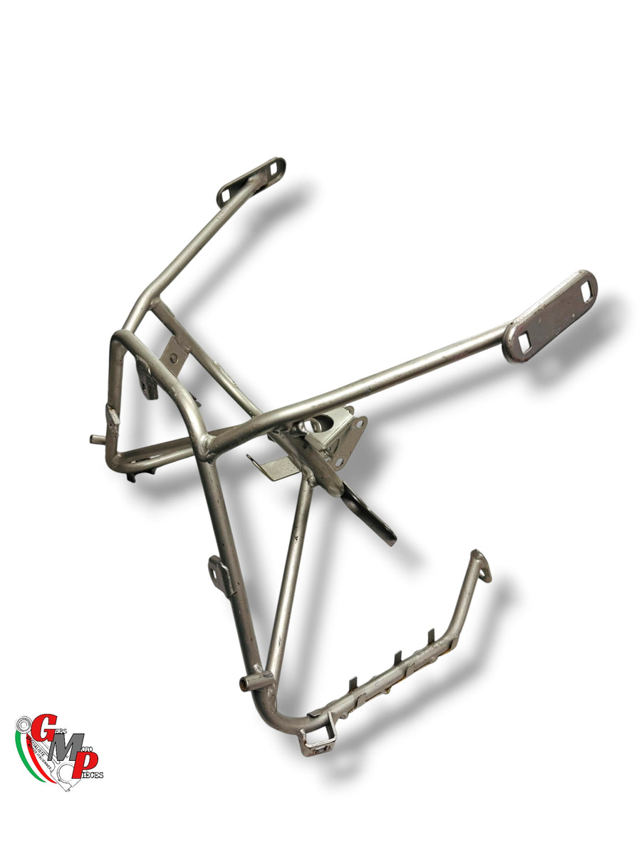 Soporte Faro - Ducati