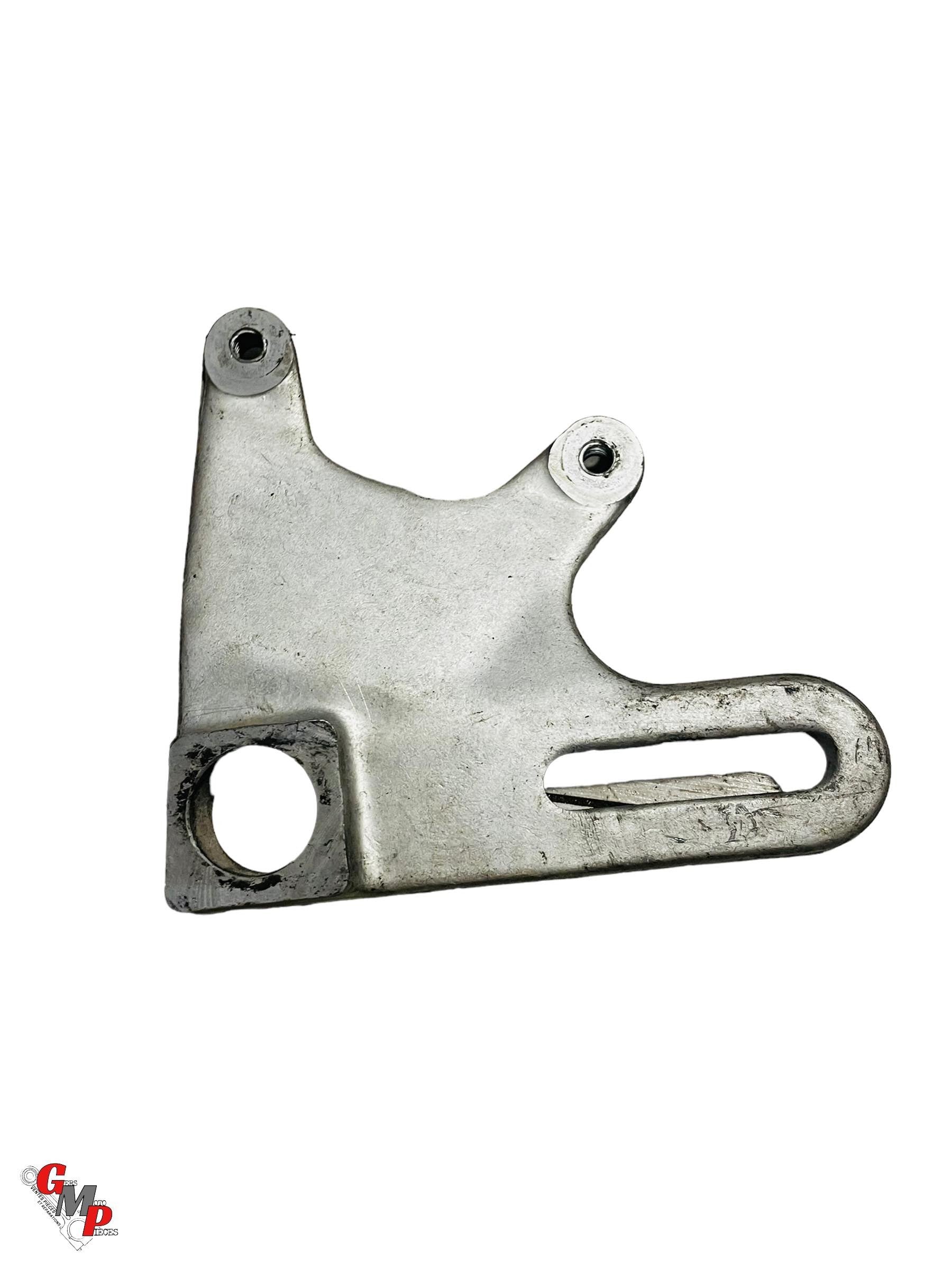 Support étrier arrière - Ducati