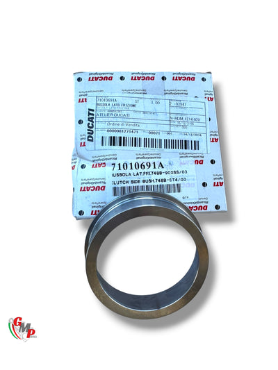 Douille NEUVE - Ducati