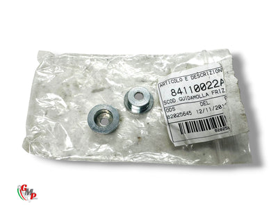 Cuvette NEUVE - Ducati