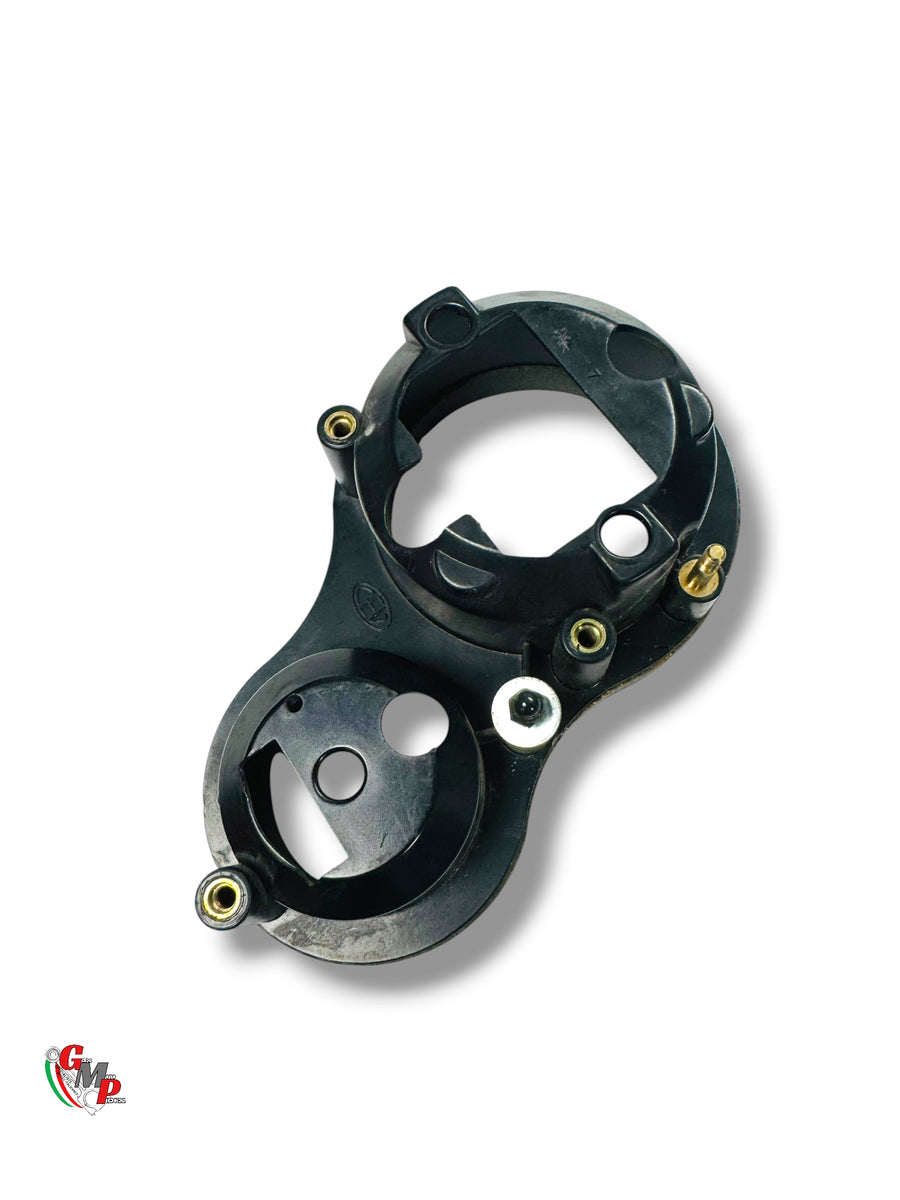 Soporte cuentarrevoluciones - Ducati