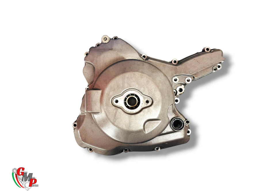 Carter de alternador - Ducati