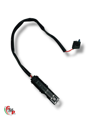 Sensor Freno Delantero Izquierdo - Ducati