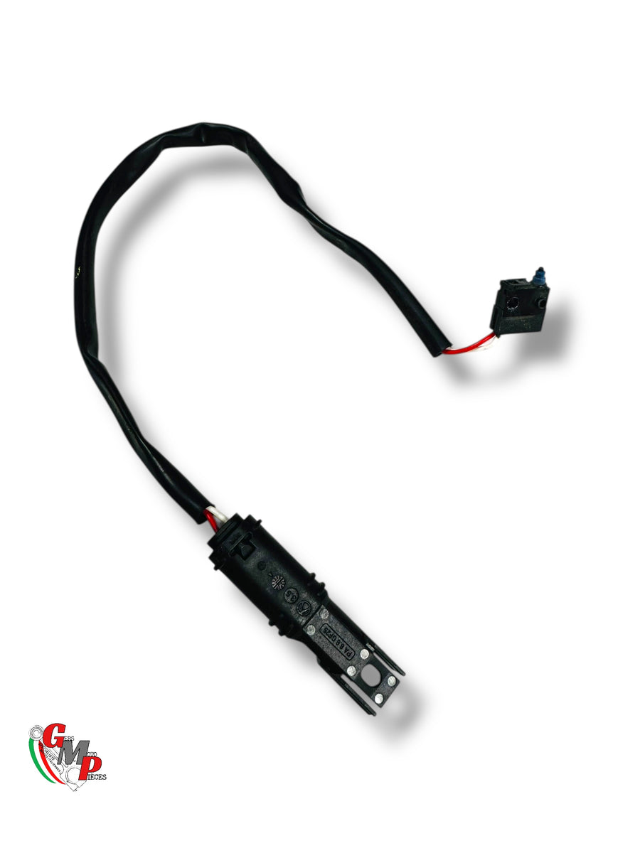 Sensor Freno Delantero Izquierdo - Ducati