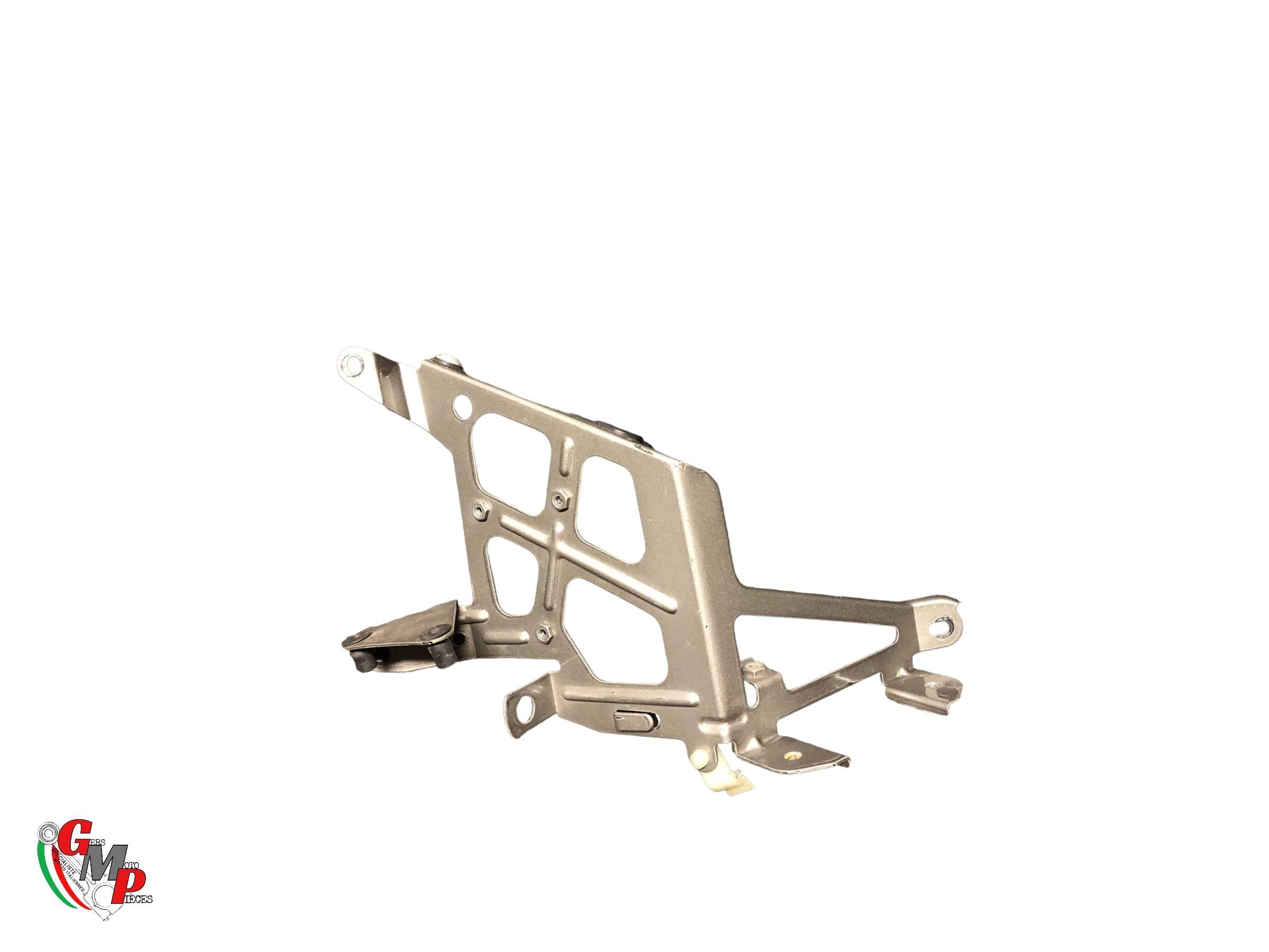 Support latéral - Ducati Sport Touring ST2 ST4 Gris