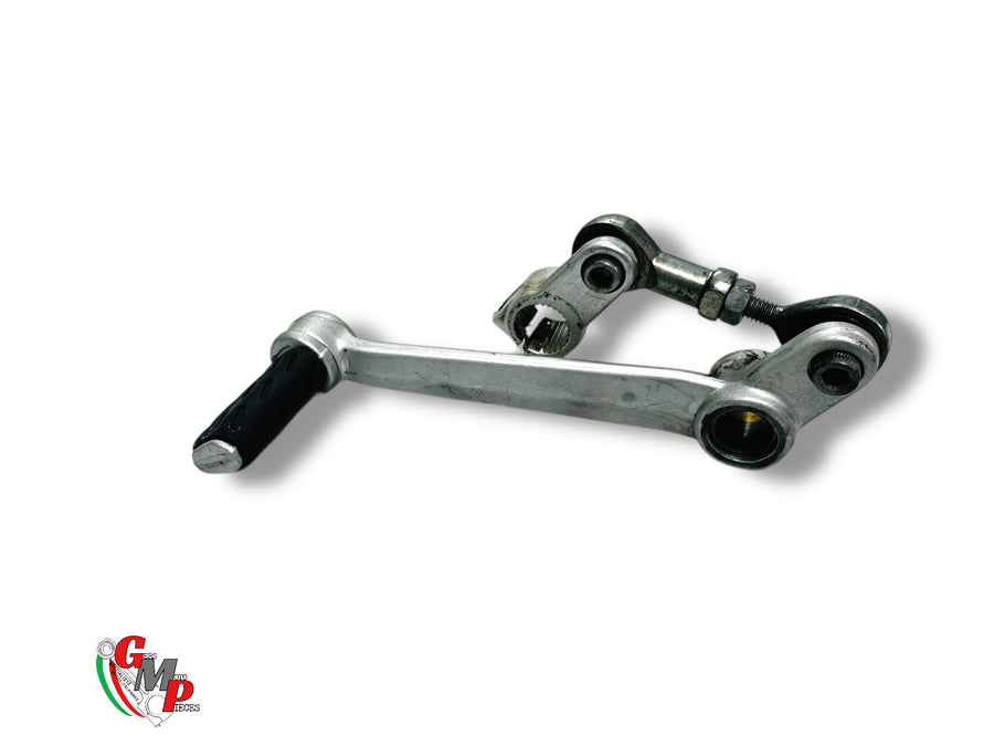 Selector de marchas - Ducati