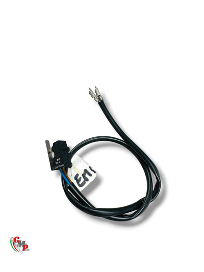 Interrupteur Embrayage NEUF - Ducati