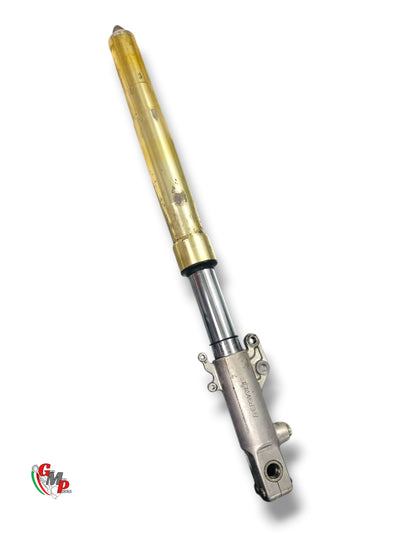Horquilla completa izquierda - Ducati