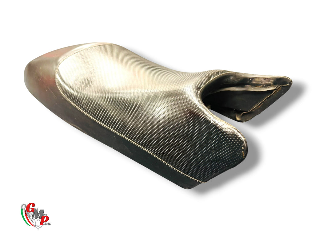 Selle - Ducati