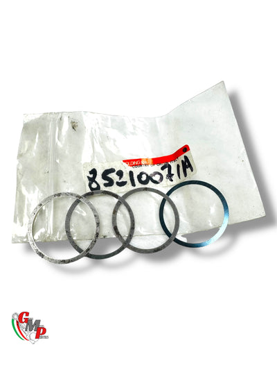 Arandela de empuje de 0,3 mm NUEVA - Ducati