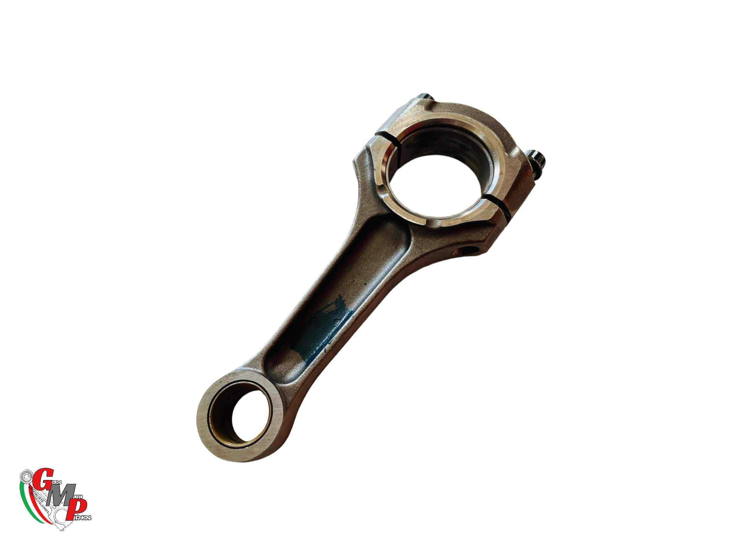 Biela completa 1 unidad - Ducati