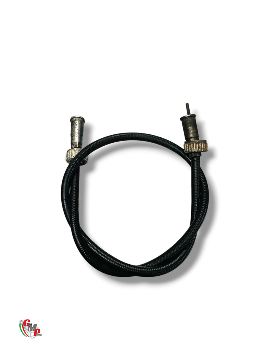 Cable Compteur Km - Ducati