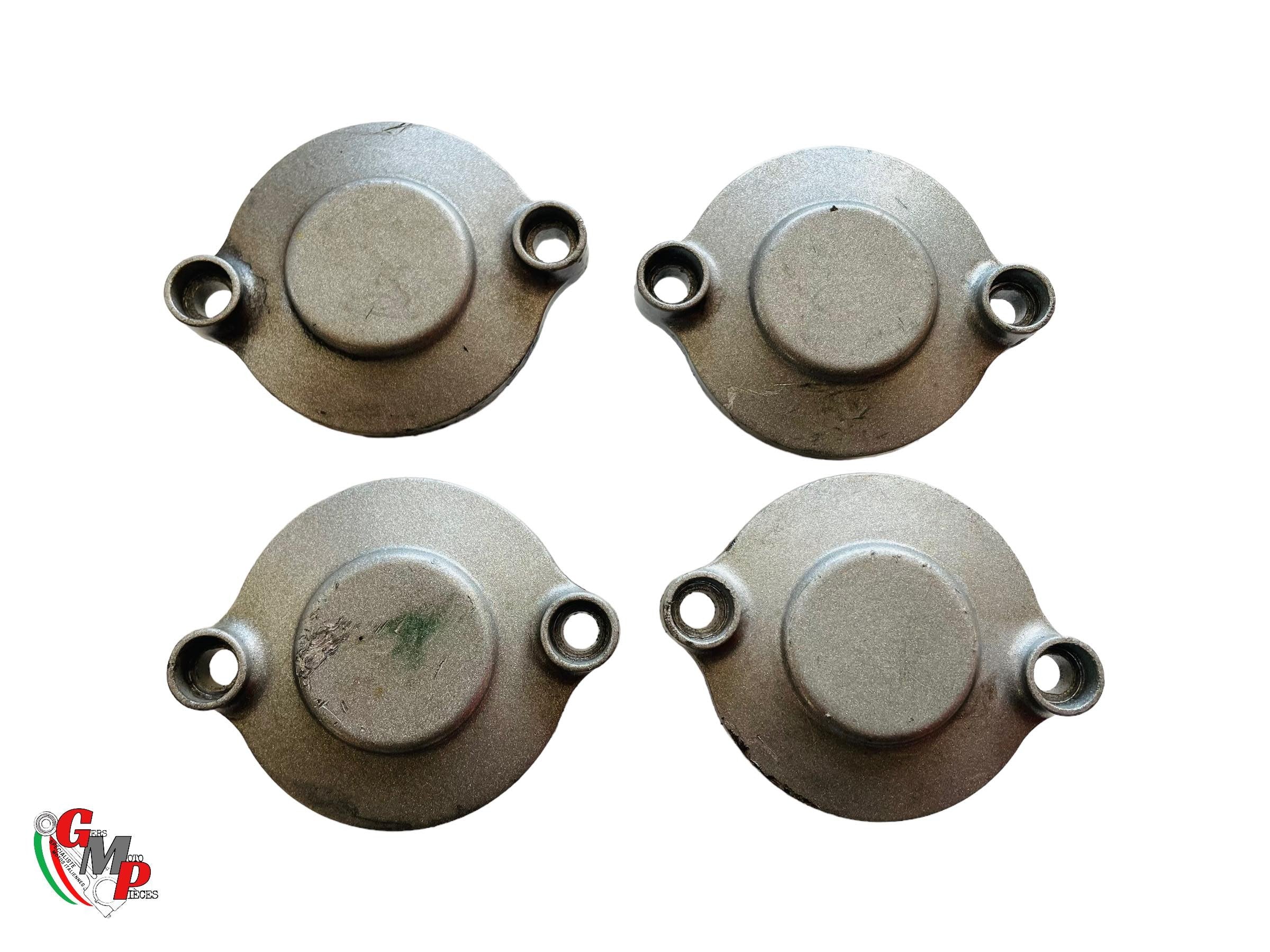 Cojinete del árbol de levas - Ducati Monster S4 ST4 Superbike 748 996