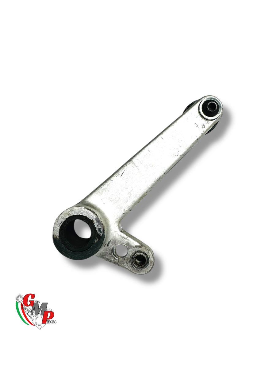 Selector de Velocidades - Ducati