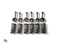 Kit Ressort Embrayage - Ducati