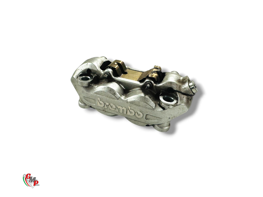 Pinza de Freno Delantera Derecha - Ducati