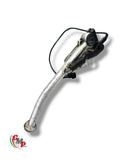 Bequille Complète - Ducati