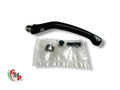 Béringer Gold Lever TBE - Adaptable y compatible con todos los cilindros maestros Béringer
