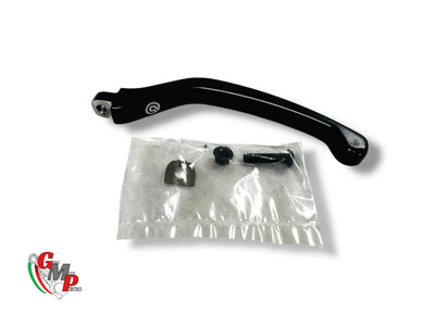 Béringer Gold Lever TBE - Adaptable y compatible con todos los cilindros maestros Béringer