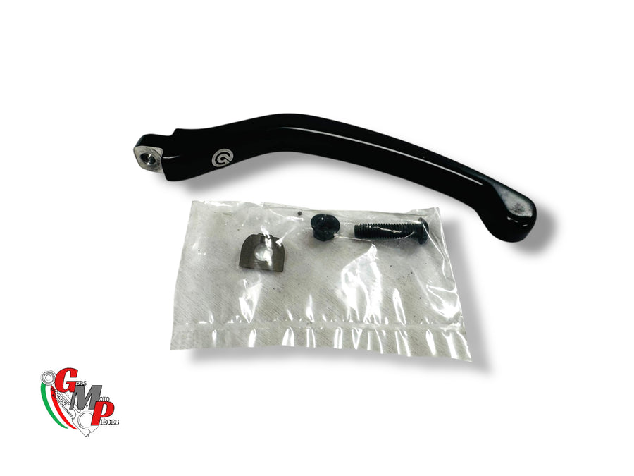 Béringer Gold Lever TBE - Adaptable y compatible con todos los cilindros maestros Béringer