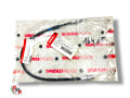 Cable de Mando de Gas NUEVO - Ducati