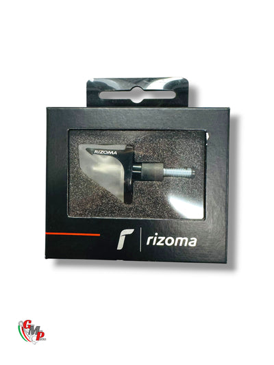 Clignotant ZERO11 Rizoma
