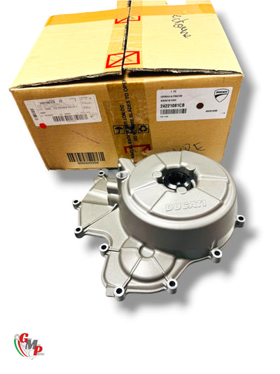 Couvercle Generateur NEUF - Ducati