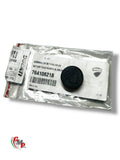 Caoutchouc Fixation Batterie NEUF - Ducati