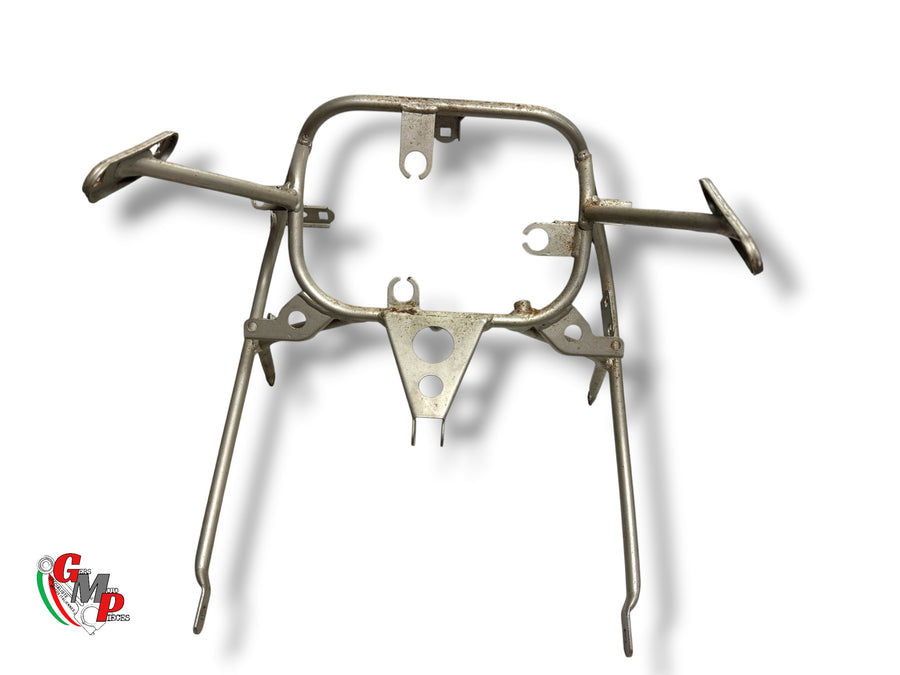 Soporte de Faro - Ducati