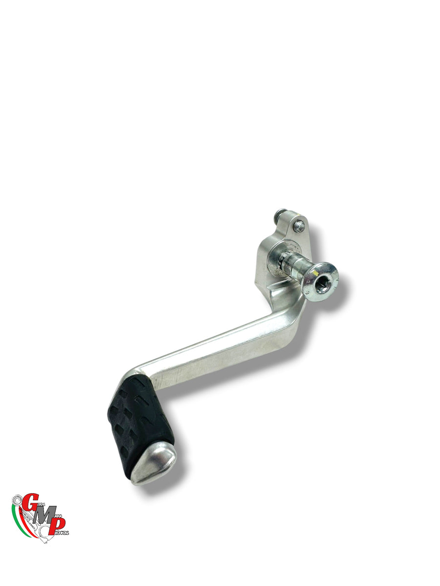 Selector de Velocidades - Ducati