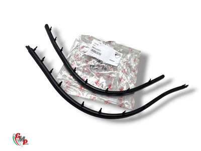 NUEVA Junta de Caja de Aire - Ducati