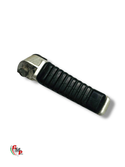 Estribo trasero derecho - Ducati