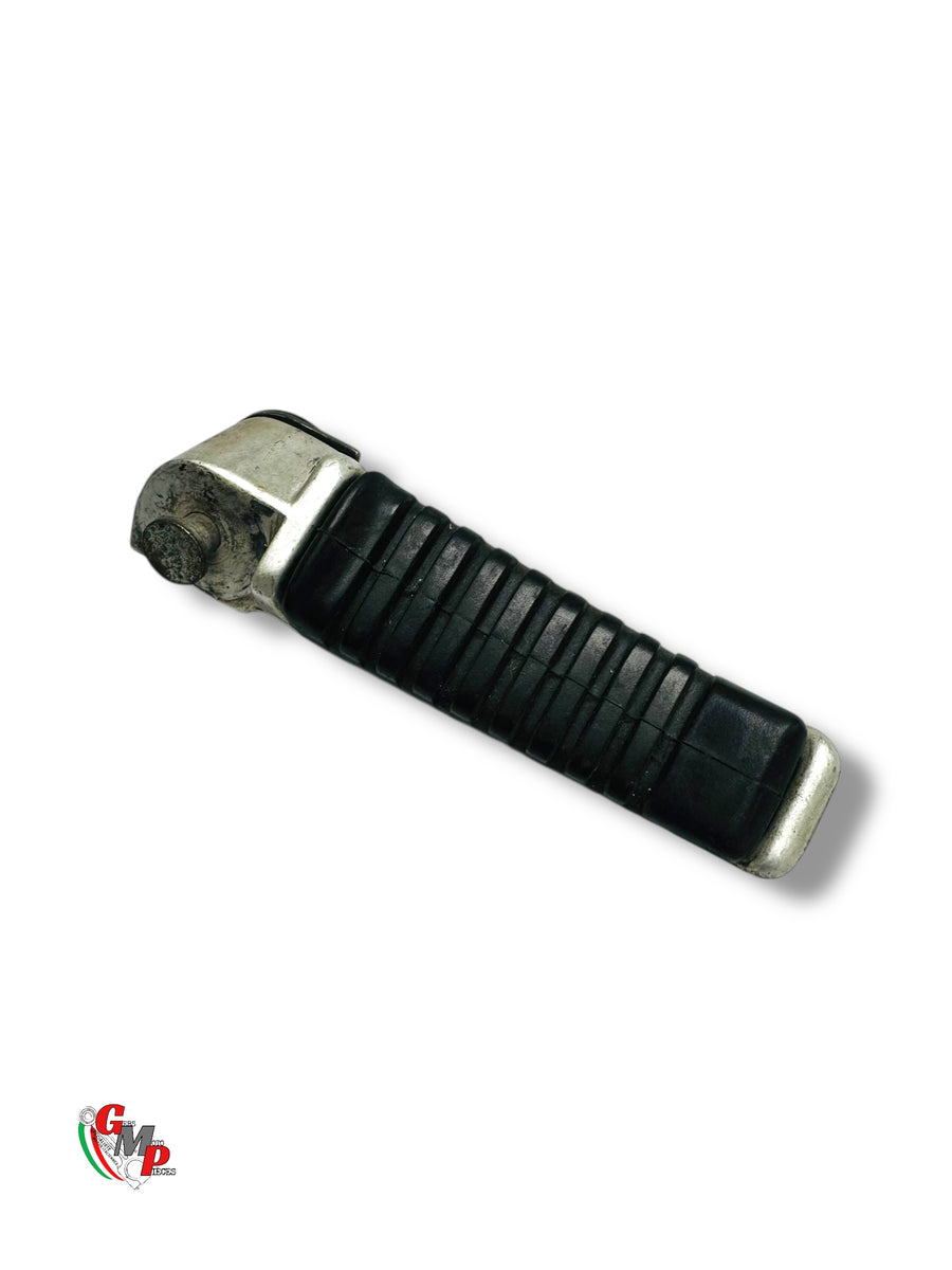 Estribo trasero derecho - Ducati