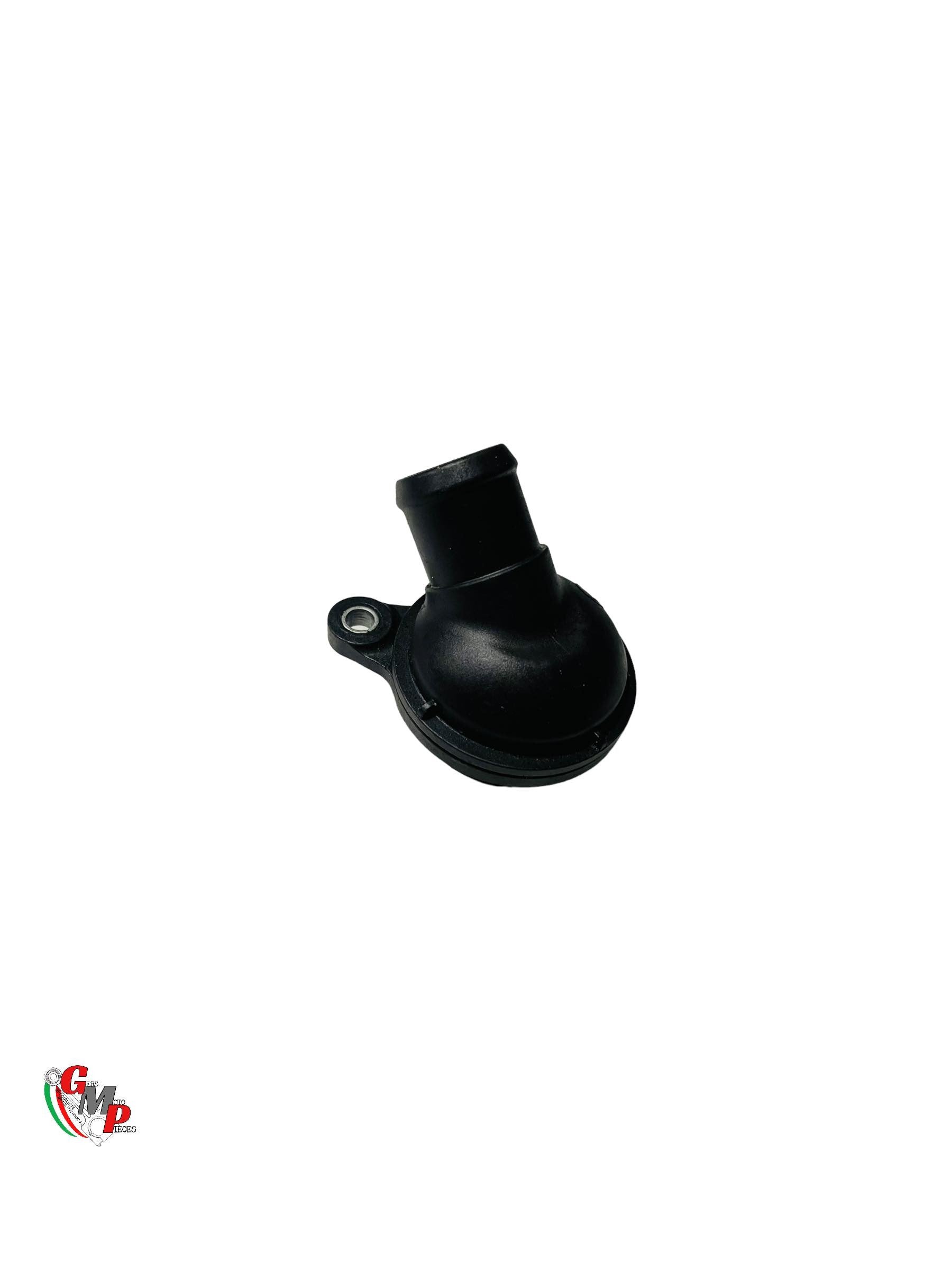 Válvula de ventilación de aceite - Ducati